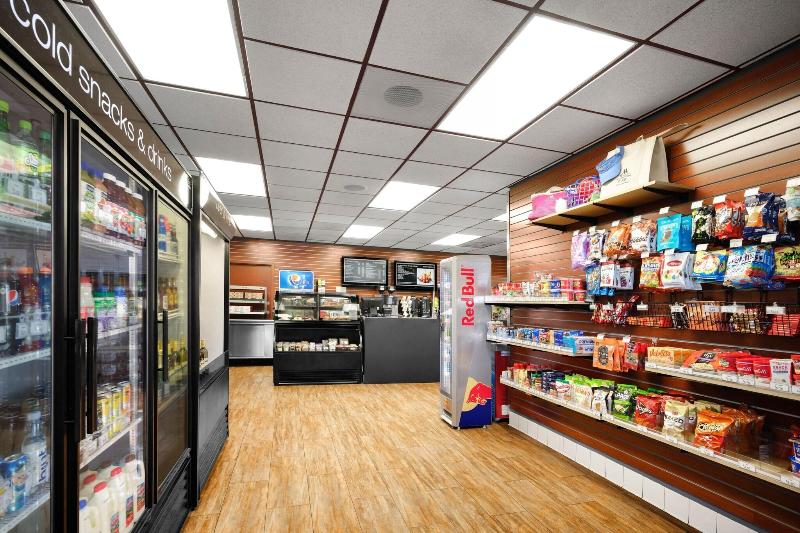 Hotelli Marriott S Ocean Pointe