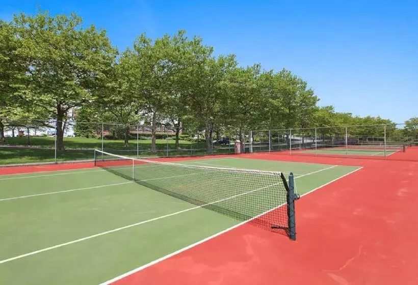 فندق Montauk Manor