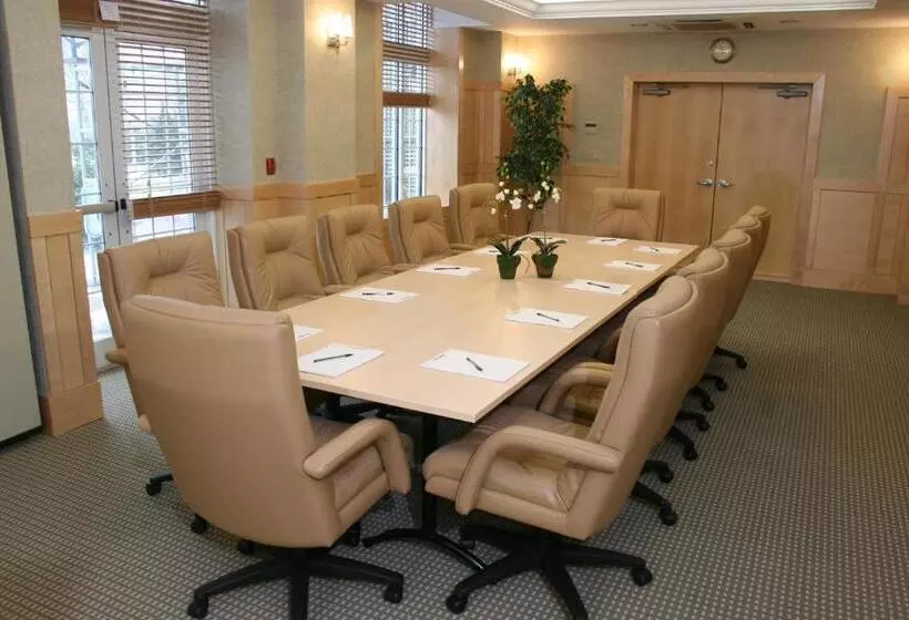 فندق Montauk Manor