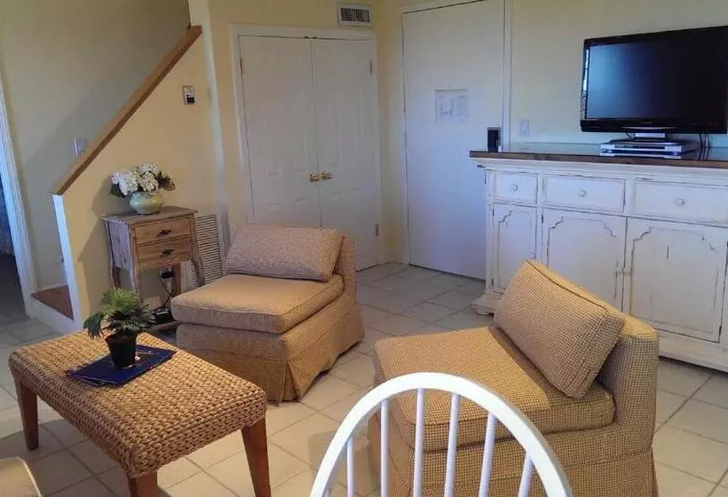 فندق Montauk Manor