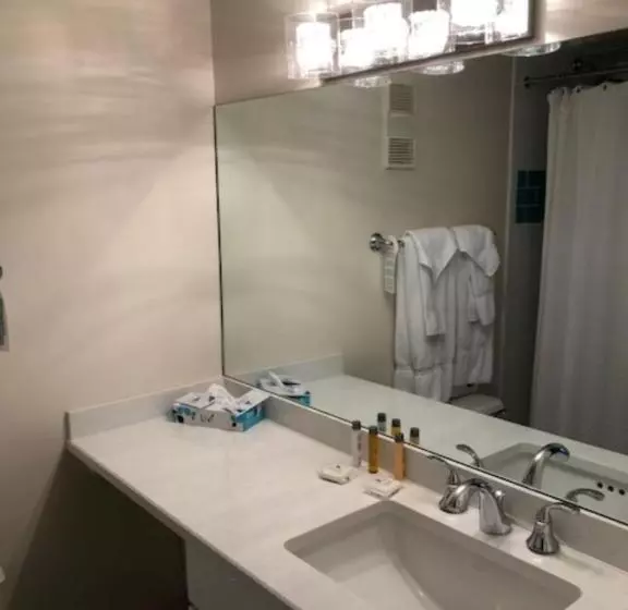 فندق Montauk Manor