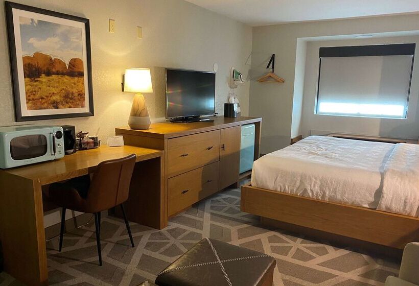 ホテル Tempest, Trademark Collection By Wyndham