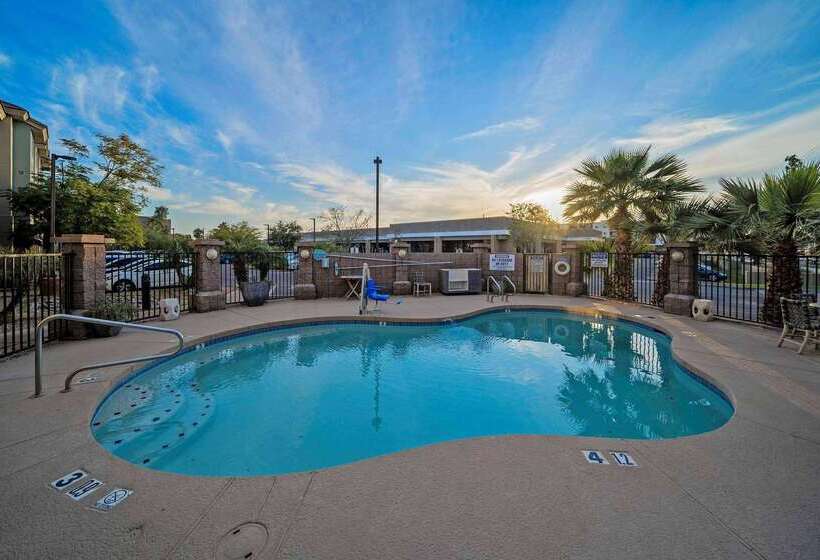 ホテル Tempest, Trademark Collection By Wyndham