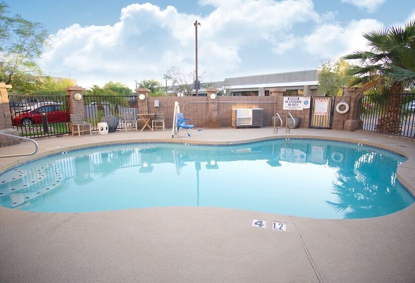 ホテル Tempest, Trademark Collection By Wyndham