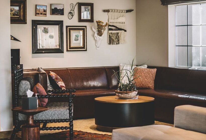 ホテル Tempest, Trademark Collection By Wyndham