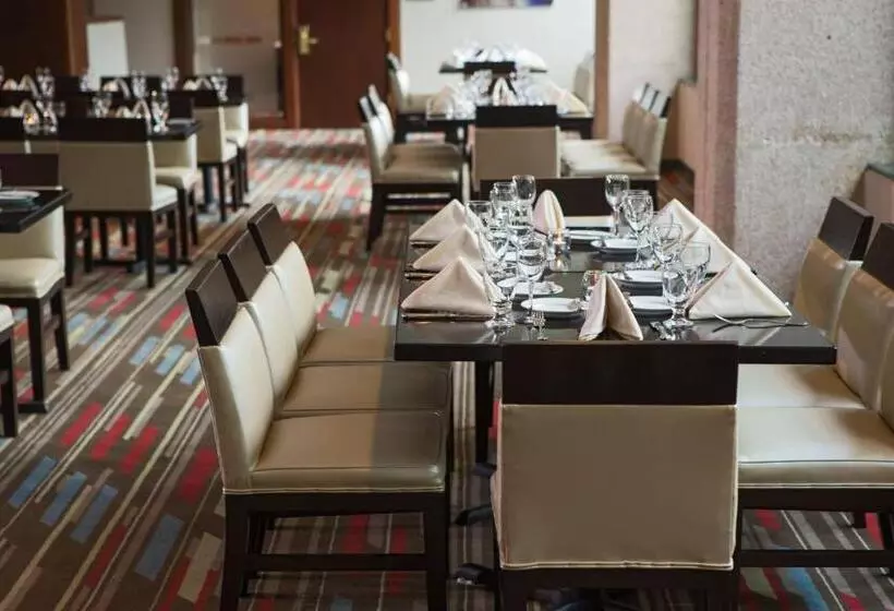 ホテル Washington Dulles Marriott Suites