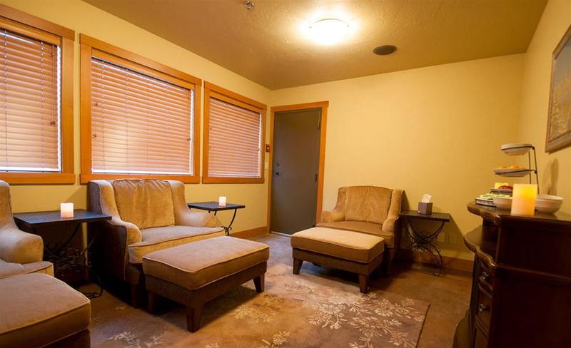 Meadow Lake Resort & Condos