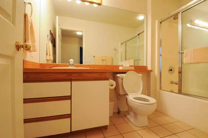 Meadow Lake Resort & Condos