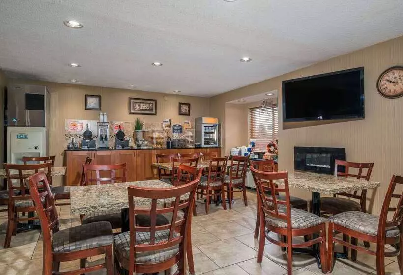 Microtel Inn & Suites By Wyndham Rochester North Mayo Clinic