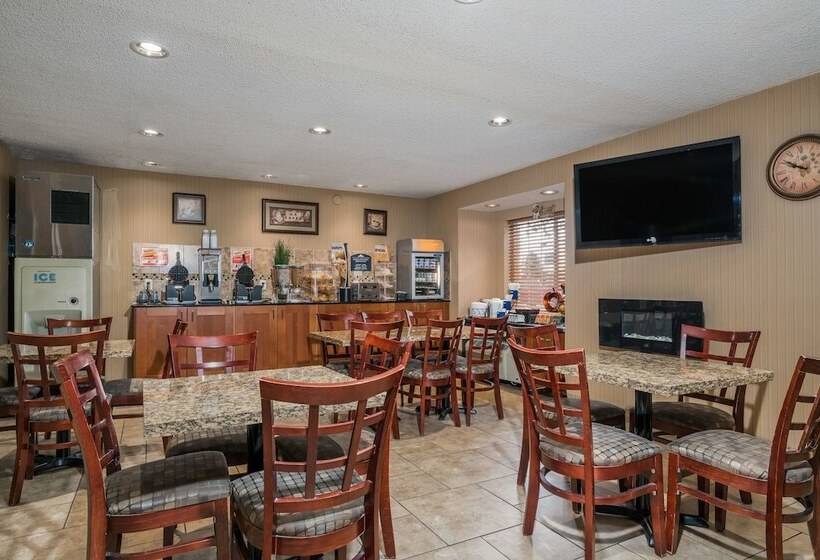 Microtel Inn & Suites By Wyndham Rochester North Mayo Clinic