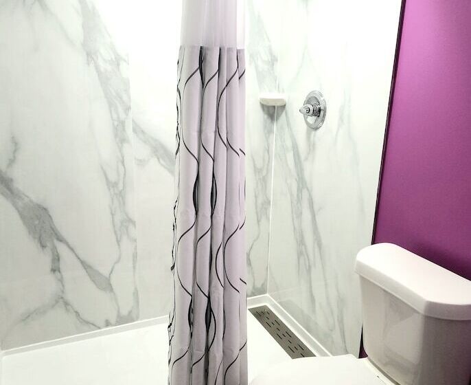 Motel 6 Tuscaloosa Al University