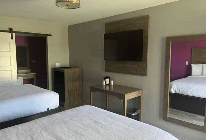 Motel 6 Tuscaloosa Al University