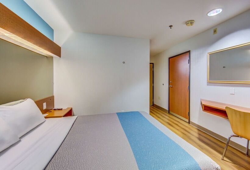 Motel 6sutherlin, Or