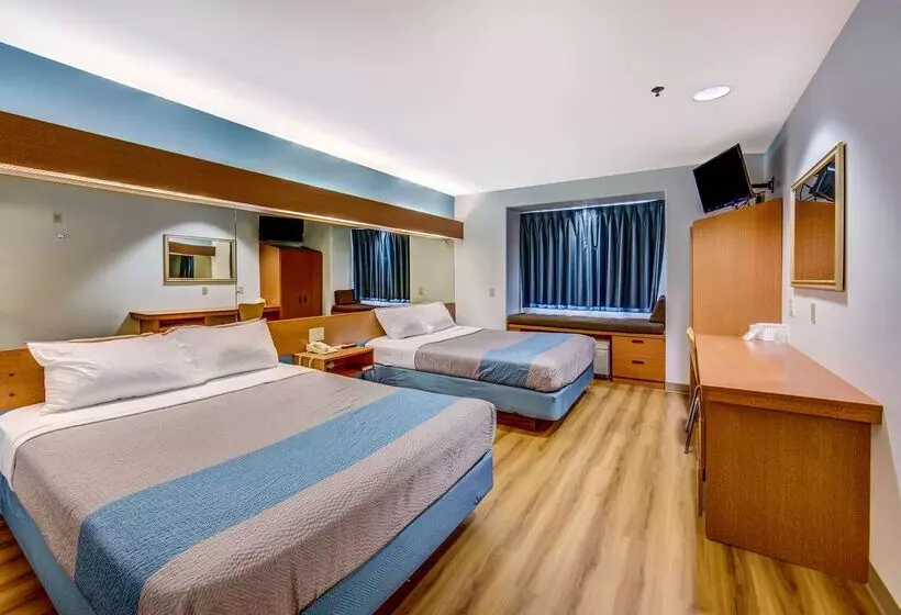 Motel 6sutherlin, Or