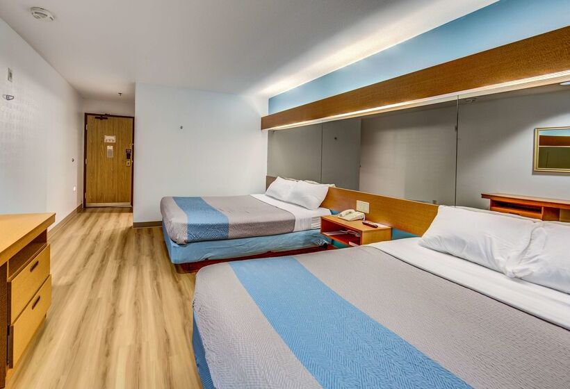 Motel 6sutherlin, Or