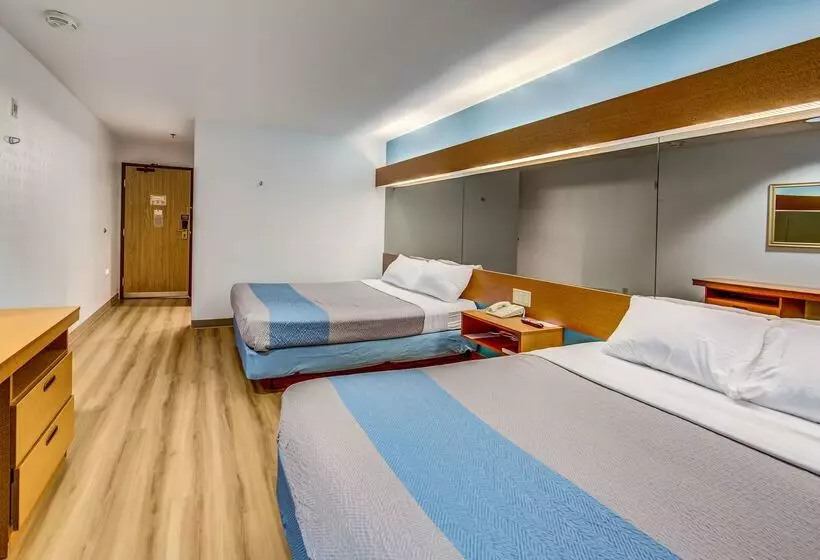 Motel 6sutherlin, Or