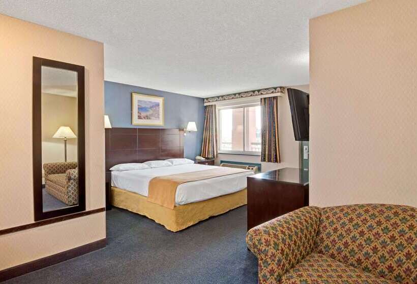 모텔 Super 8 By Wyndham Milford/new Haven