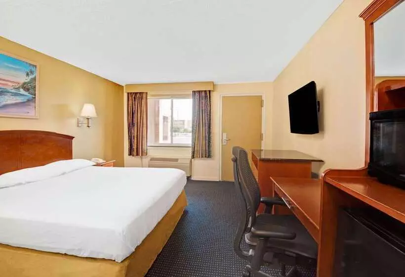 モーテル Super 8 By Wyndham Milford/new Haven