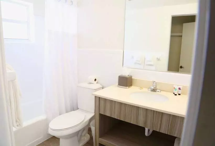 リゾートホテル Fortuna