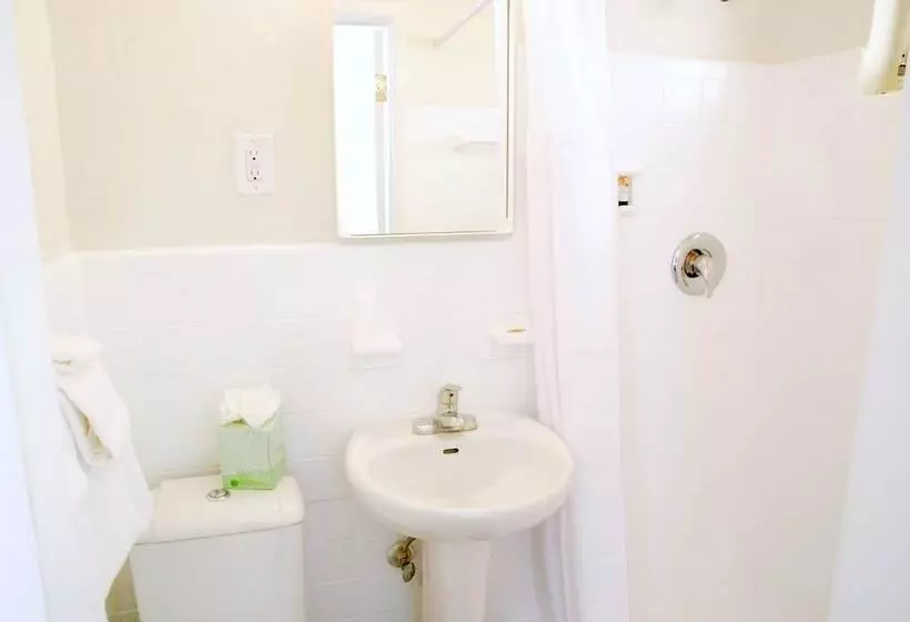 リゾートホテル Fortuna