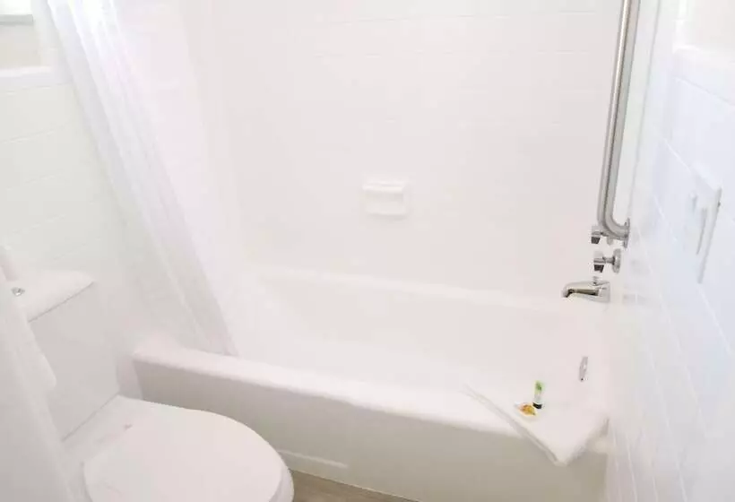 リゾートホテル Fortuna