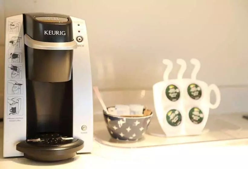 リゾートホテル Fortuna