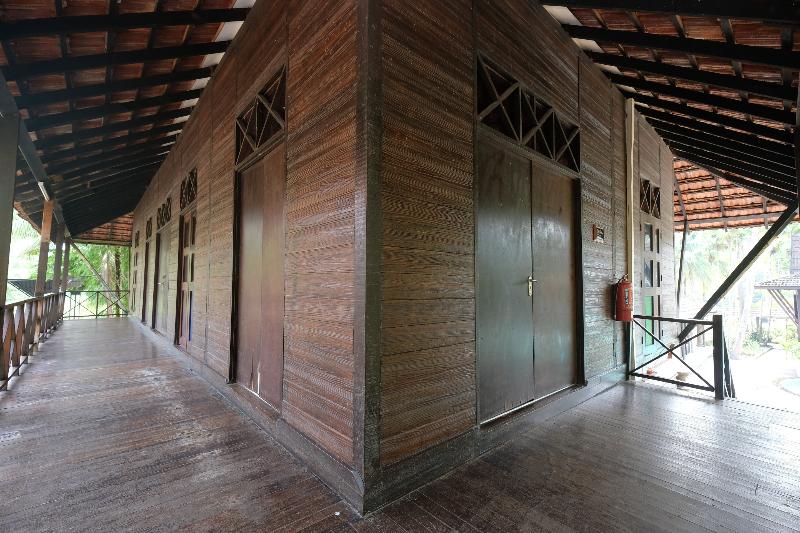 酒店 101 Resort & Spa By Oyo Rooms