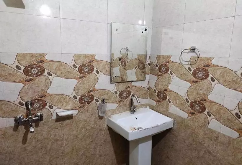Bigbrother Hostel
