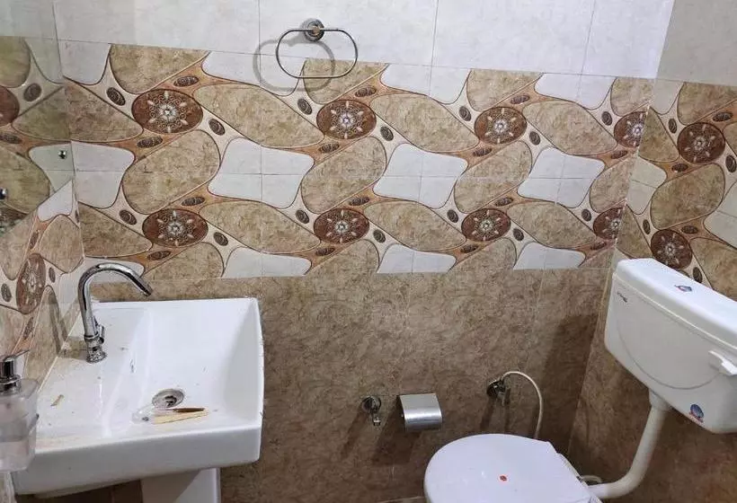 Bigbrother Hostel