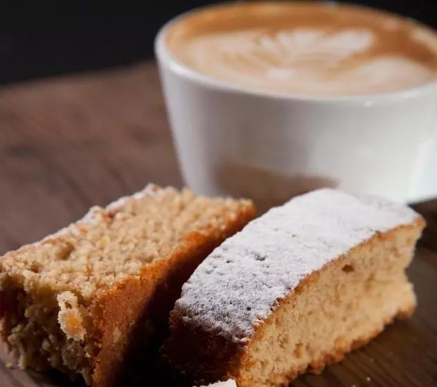 Hostel Albergue O Mesón