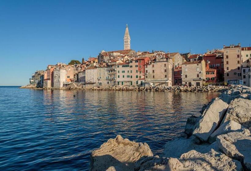 پانسیون Rooms Teklić