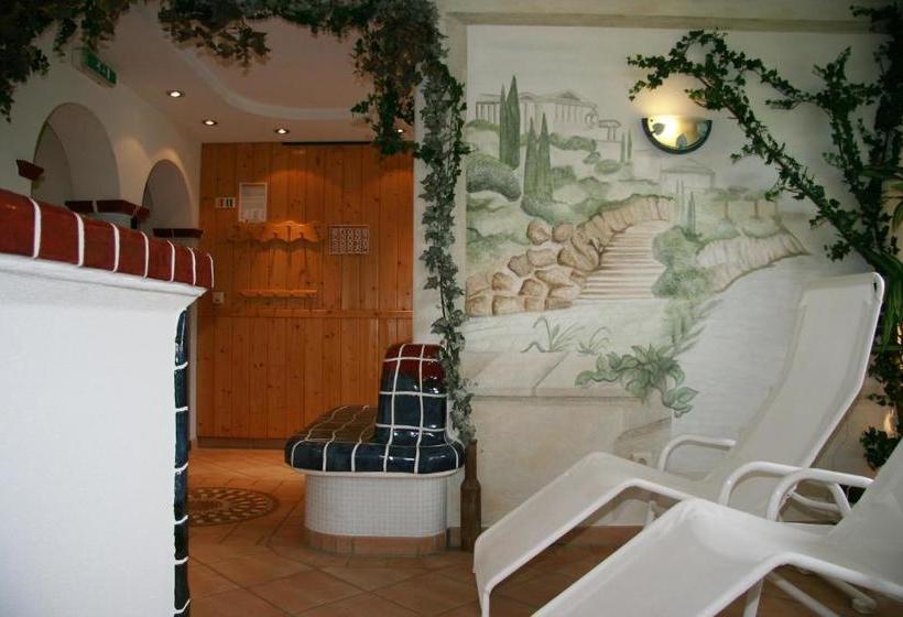 Pension Leit N Franz