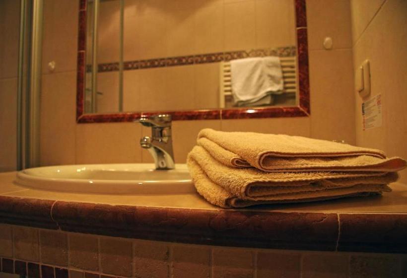 Pension Leit N Franz