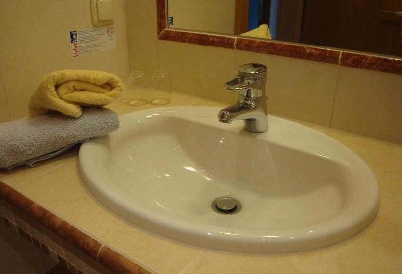 Pension Leit N Franz