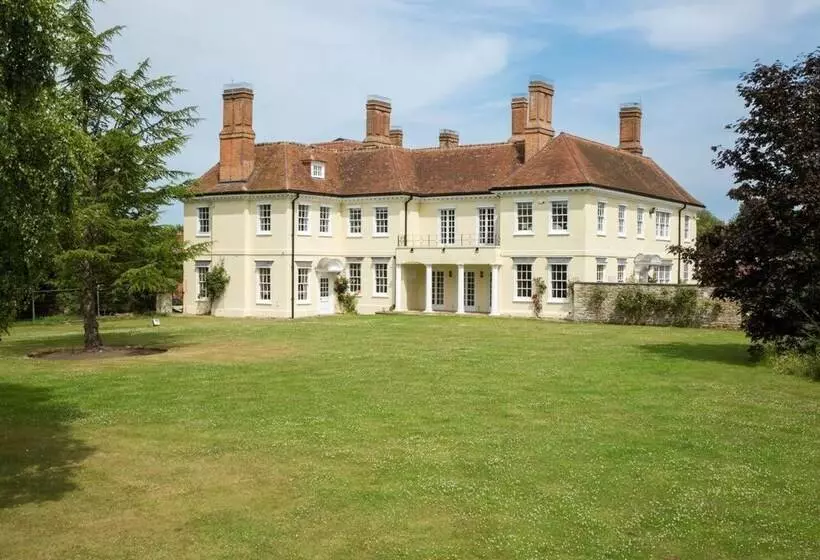 Prince Hill Holiday Cottages