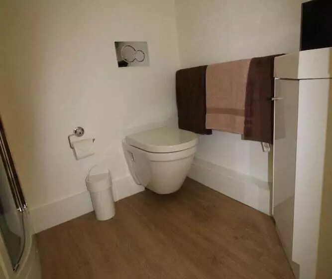 Prince Hill Holiday Cottages