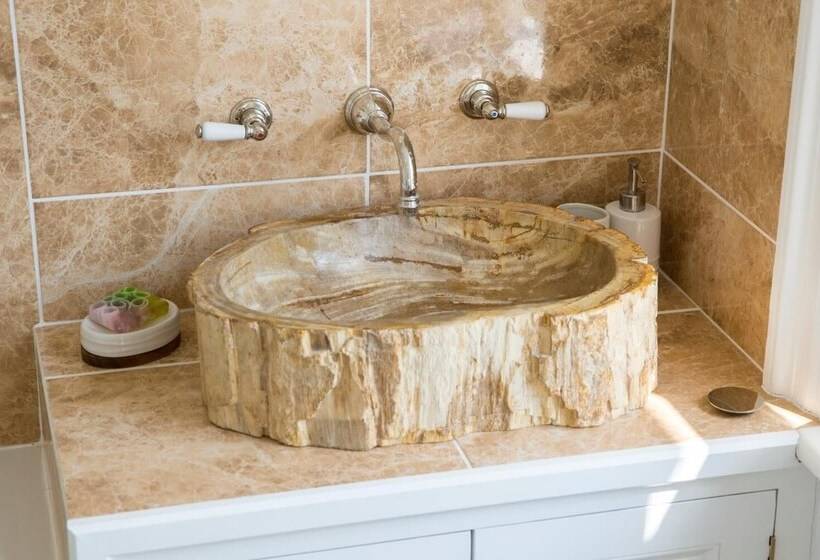 Prince Hill Holiday Cottages