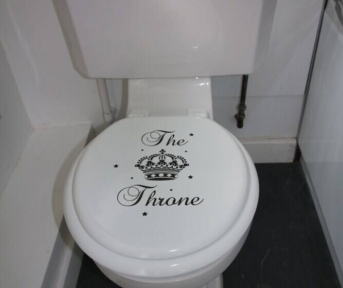 Prince Hill Holiday Cottages