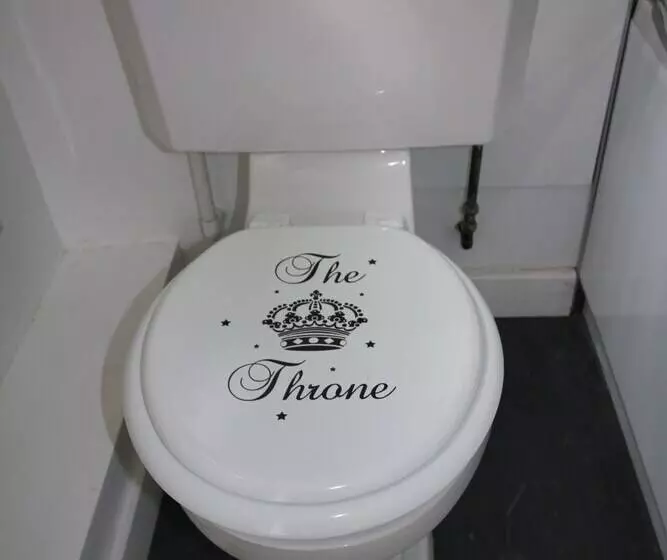 Prince Hill Holiday Cottages