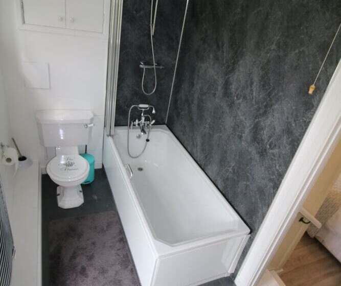 Prince Hill Holiday Cottages