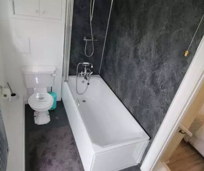 Prince Hill Holiday Cottages