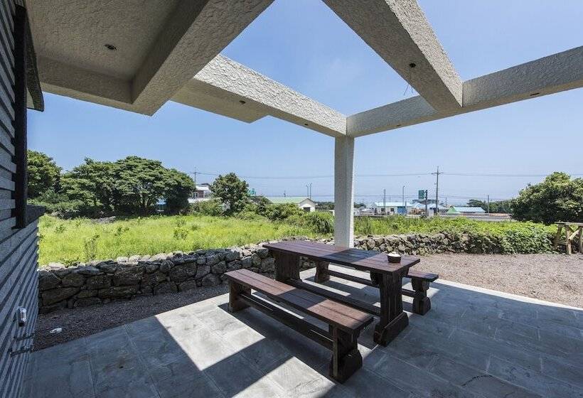 The Some Plus Onpyeong