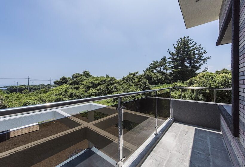 The Some Plus Onpyeong