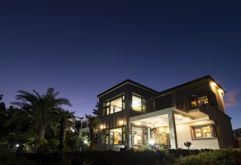 The Some Plus Onpyeong