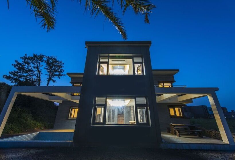 The Some Plus Onpyeong