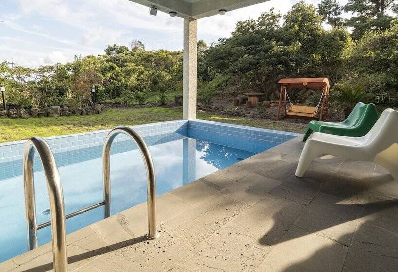 The Some Plus Onpyeong