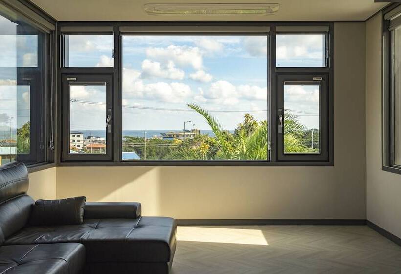 The Some Plus Onpyeong