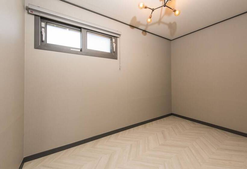 The Some Plus Onpyeong