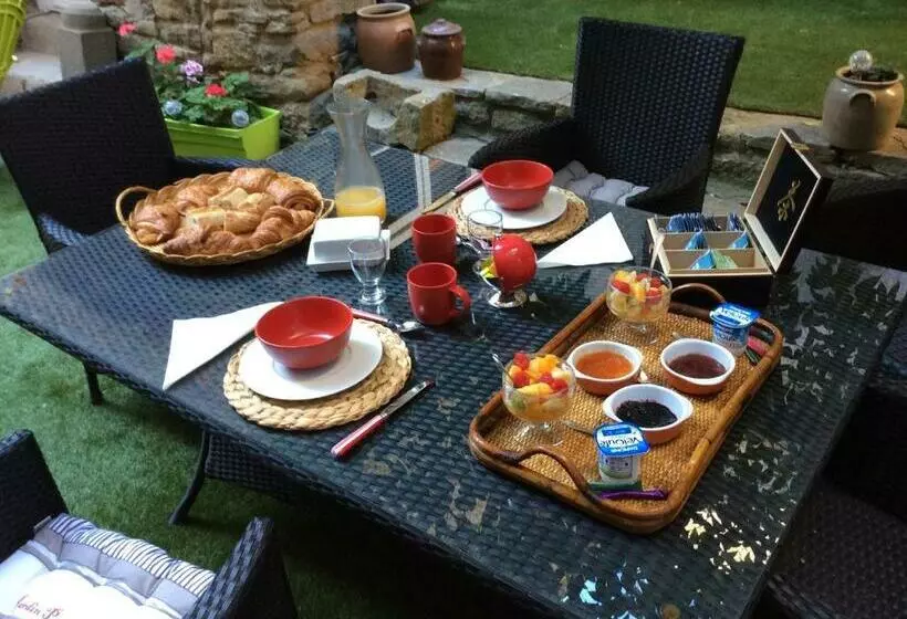 Aamiaismajoitus (B&B) Casa Vasaluta