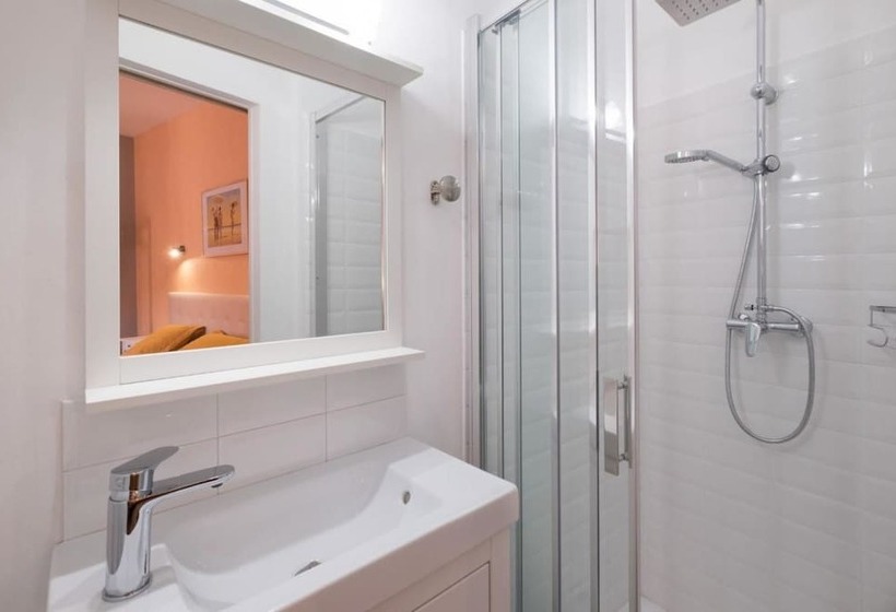 Bed and Breakfast Casa Vasaluta